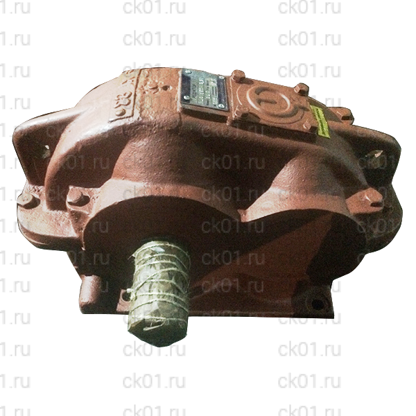 12 21 ц. Редуктор рц1-150. РЦ-2а 197 (редуктор). Редуктор 150 1:30. Рц1 150а